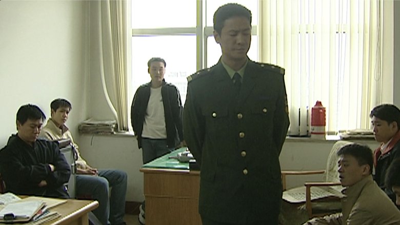 Still image for Romantic Life season 1 episode 29: Episode 29 Still image for Romantic Life season 1 episode 29: Episode 29