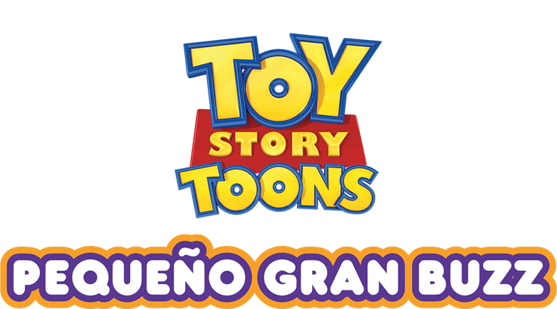 Imagen de Toy Story Toons: Pequeño Gran Buzz