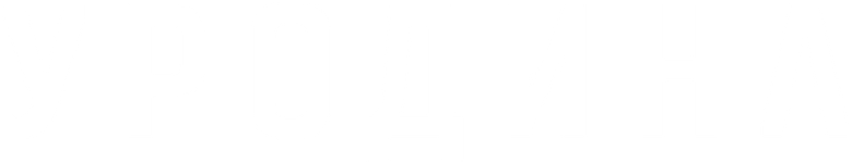 Уродина