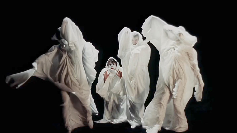 Image d'arrière-plan 10 du film Mister Designer