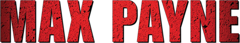 Imagen de Max Payne