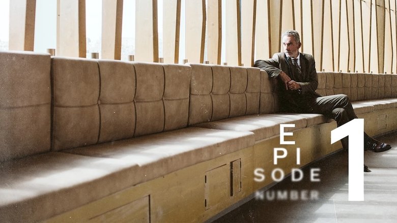 Still image for Vision & Destiny season 1 episode 1: Understanding Vision Still image for Vision & Destiny season 1 episode 1: Understanding Vision