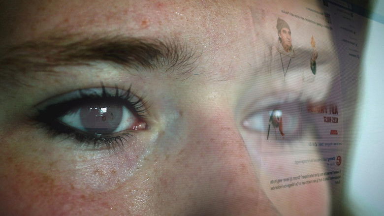 Still image for Life 2.0 season 1 episode 7: Digi-Life