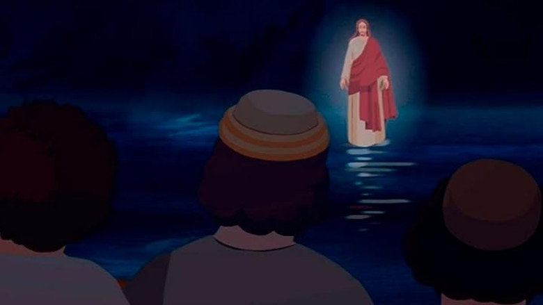 15. Episódio 15