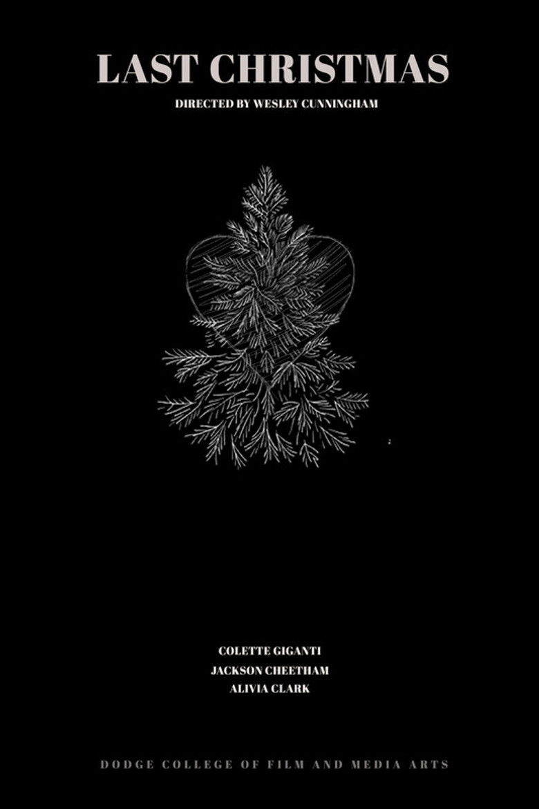 Imatge de Last Christmas