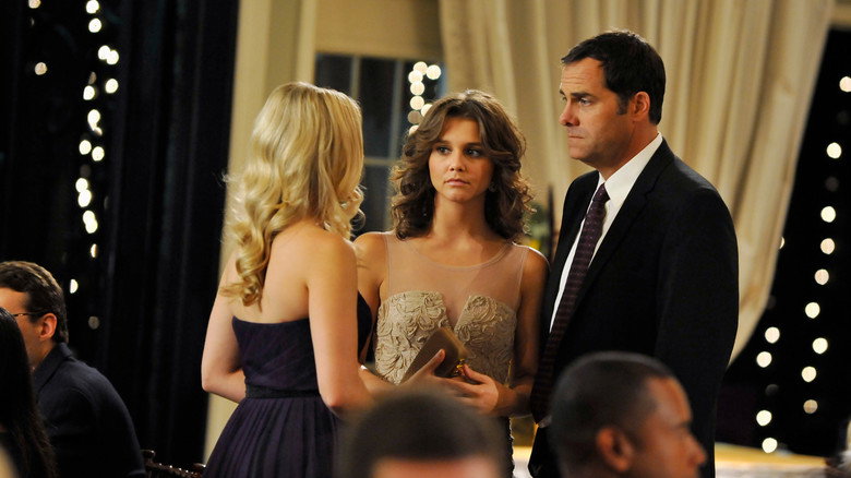 Still from The Lying Game - ซีซัน 2 ตอน 10