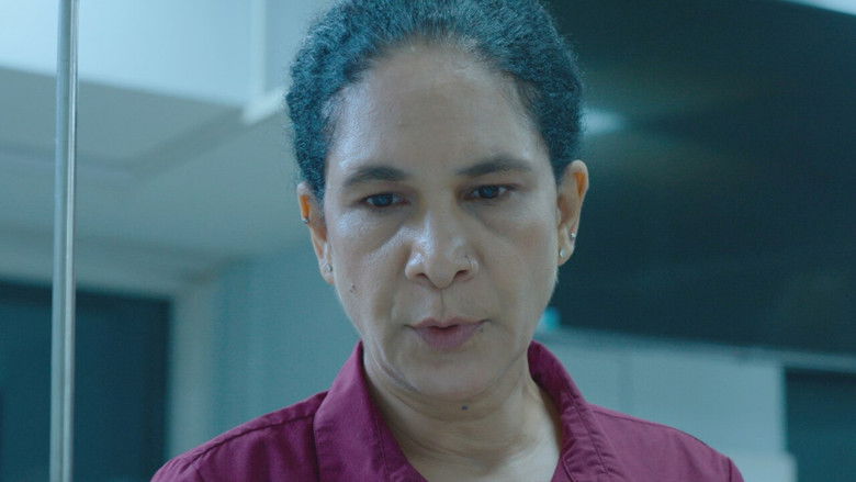 Still image for Kankhajura season 1 episode 4: Durghatna Sambhavit Kshetra