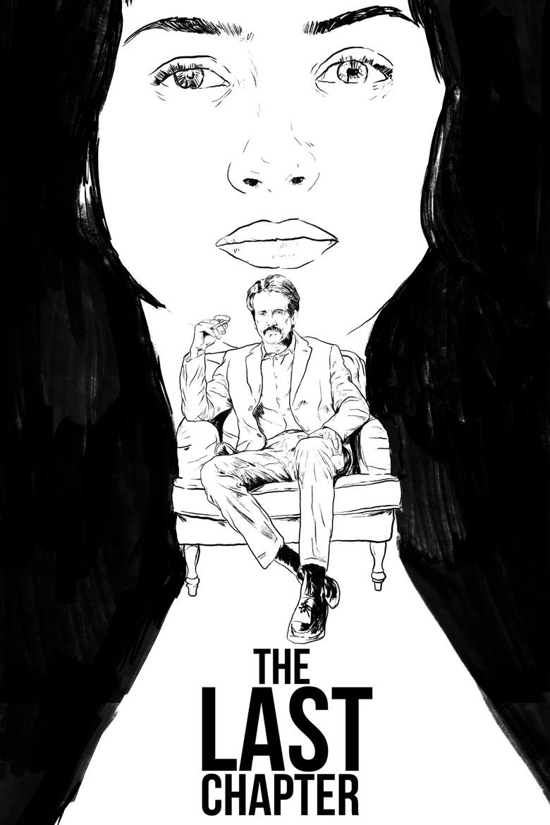 Imatge de The Last Chapter