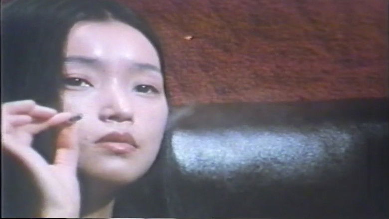 Image d'arrière-plan 8 du film セミドキュメント　（秘）制服売春・白い乳房