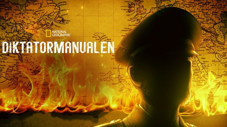 Gallery image from 975ncxrmiRHhjfUpCIatXKq3Ae5.jpg