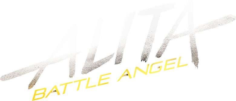 Imagen de Battle Angel: La última guerrera