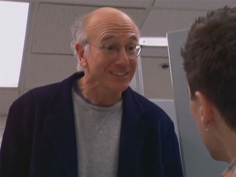 Curb Your Enthusiasm S05E02 Watch Curb Your Enthusiasm Online Full Episodes in HD FREE Curb Your Enthusiasm S05E02 Watch Curb Your Enthusiasm Online Full Episodes in HD FREE