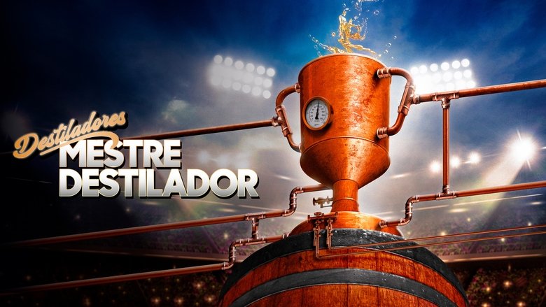 Gallery image from 97CNeCBsDVBMCGNPqgHv4qXUGNC.jpg