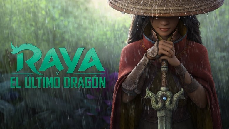 watch raya and the last dragon full movie free online watch raya and the last dragon full movie free online