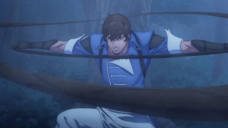 97gyyvfmgrlg9x2kzuipkcjyt4n