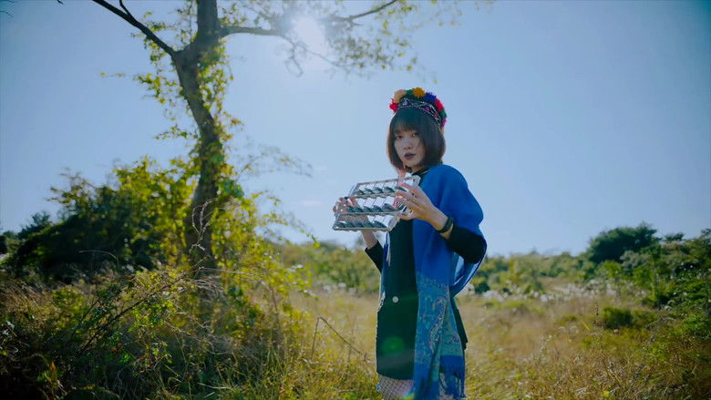 Imatge de 플래닛 A