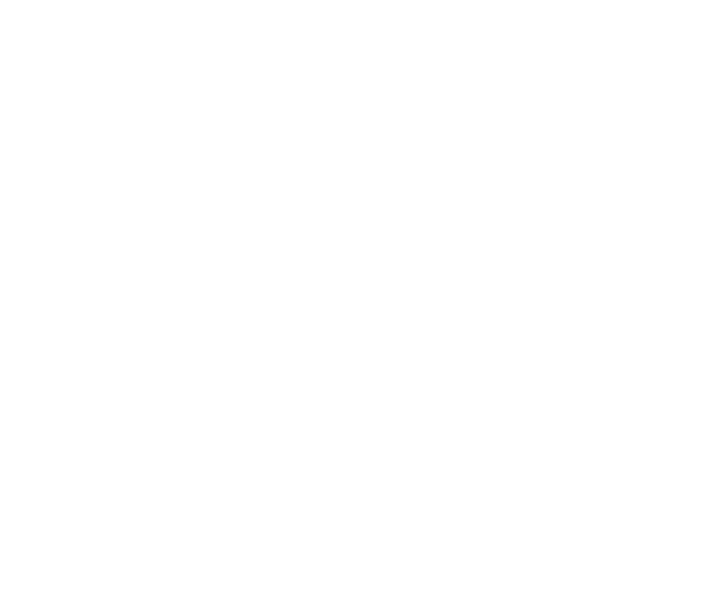 Imagen de Loco y Estúpido Amor