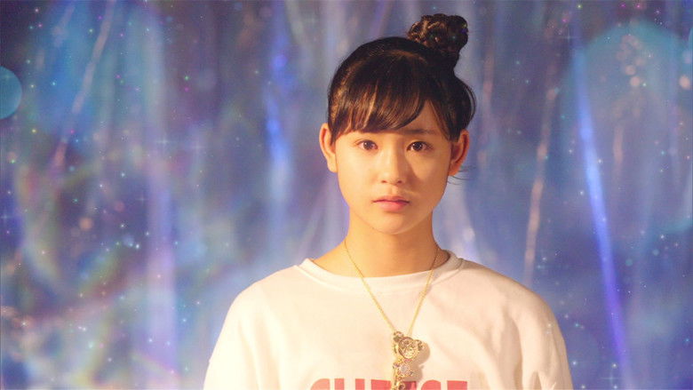 Still image for Secret × Warrior Phantomirage! season 1 episode 30: Episode 30 Still image for Secret × Warrior Phantomirage! season 1 episode 30: Episode 30