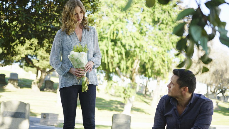Still from Revenge - ซีซัน 4 ตอน 20