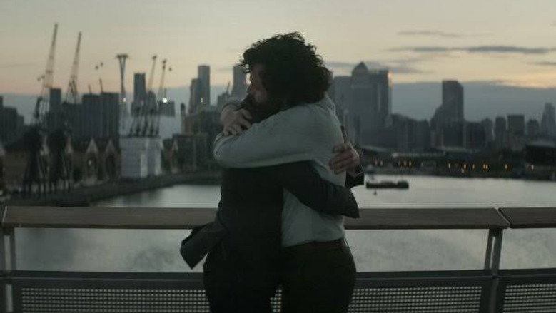 You S4E10 E10