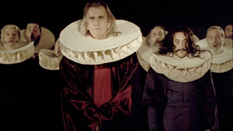 Gallery image from 97PERAwB5VZCDOgXYHQtFnRJ3af.jpg