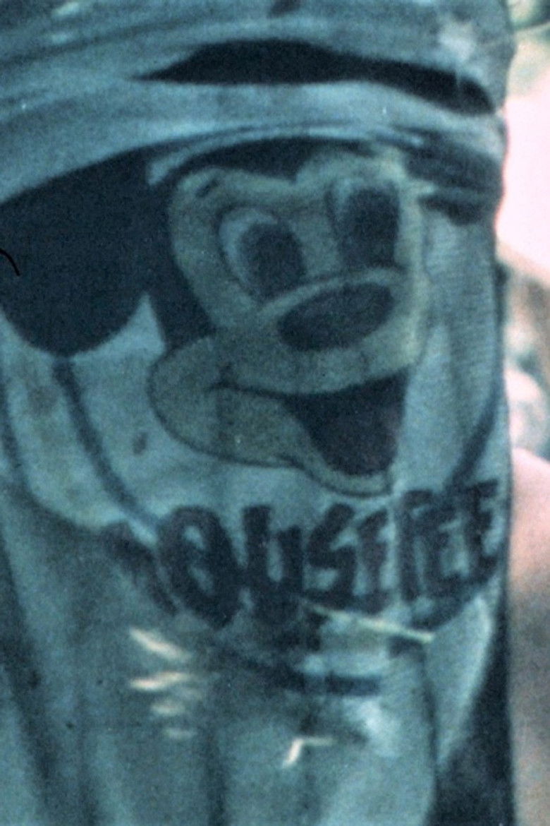 Imatge de Murang Araw