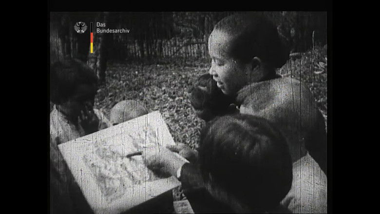 Image d'arrière-plan 1 du film Yülan, ein Bild aus dem chinesischen