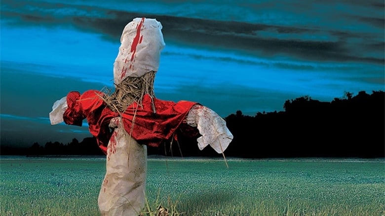 Descargar 살인의 추억 (2003)