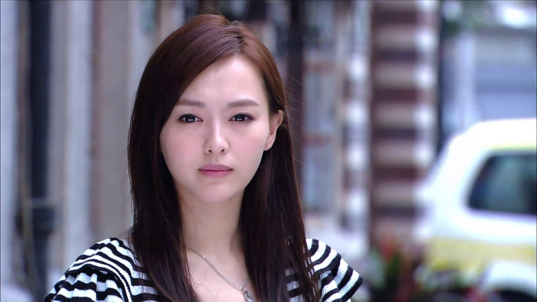 Still image for Women on the Breadfruit Tree season 1 episode 16: Episode 16