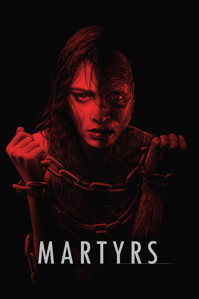 posters 18