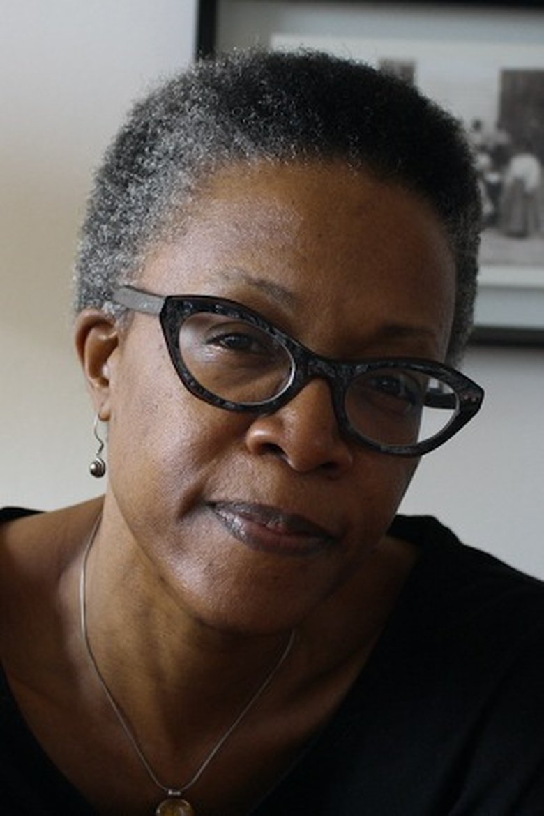 Ảnh Michele Mitchell
