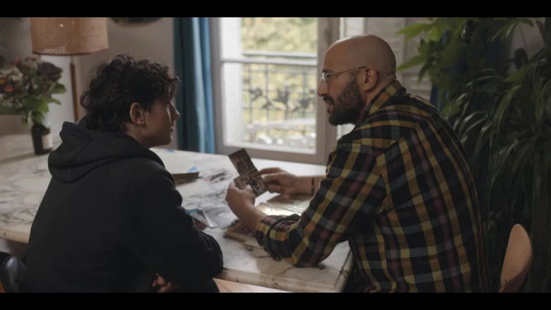 Gallery image from 97VyjRF70Kr3dmh0H2vISndnVjE.jpg