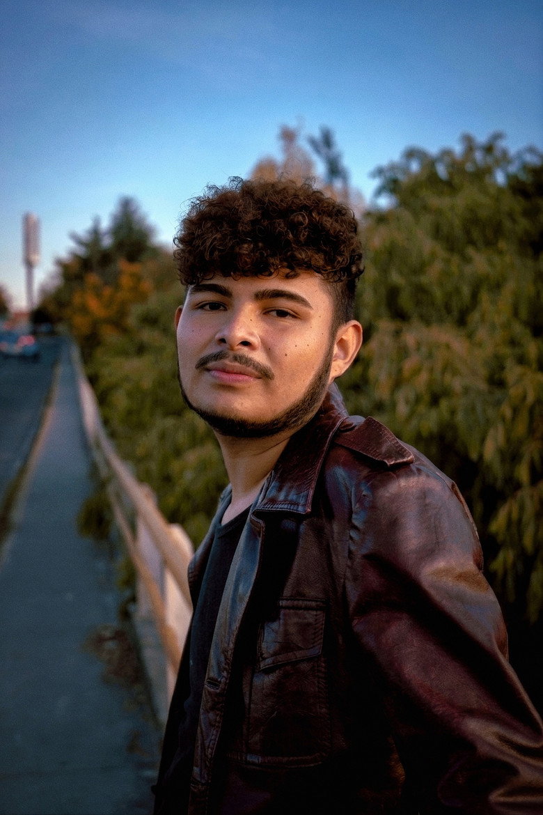 Jean Marco Colunga