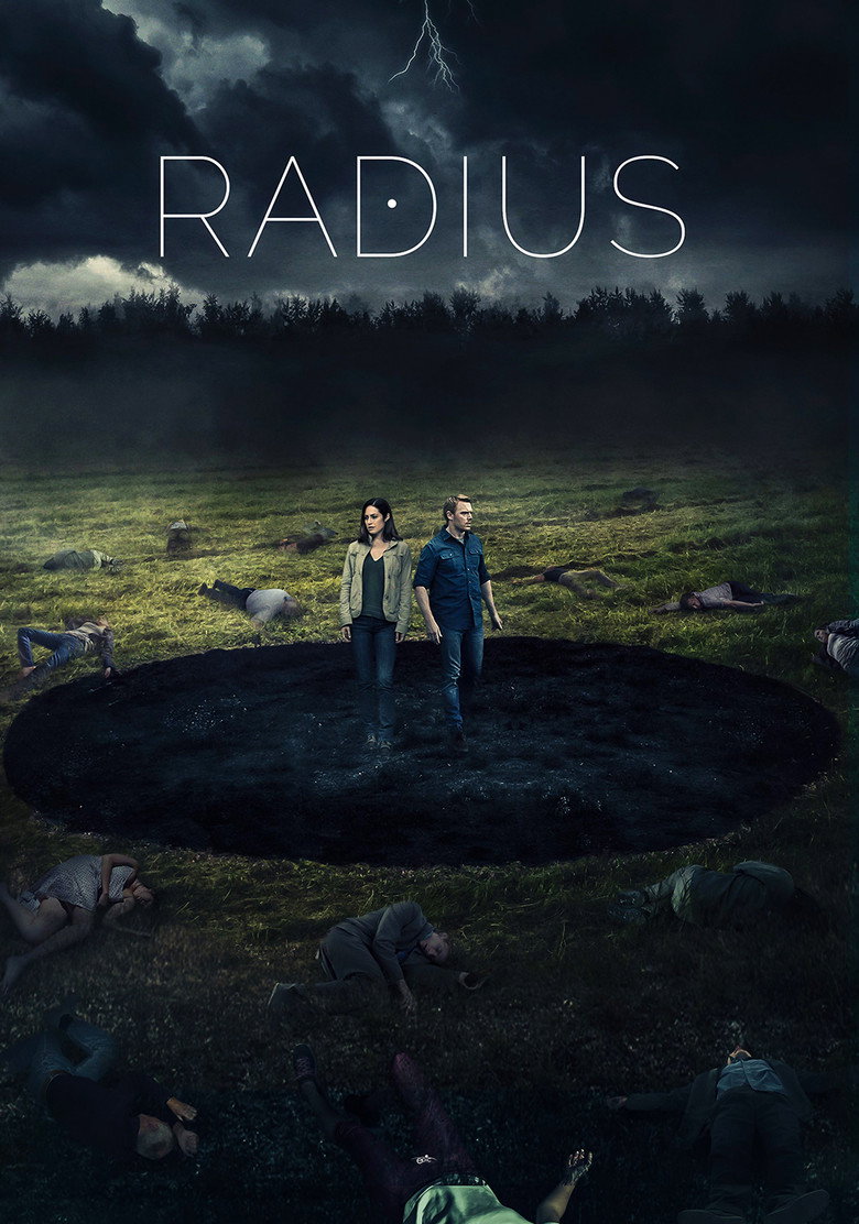 Póster la Película