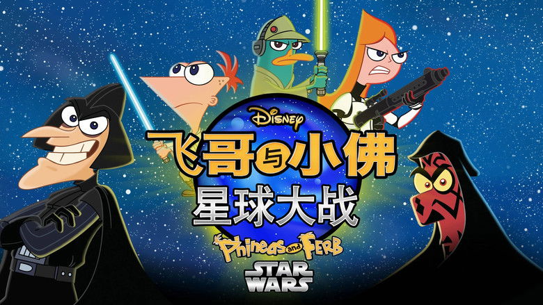 Gallery image from 97ddDLjZNtXSket55EFsM5rF0EE.jpg