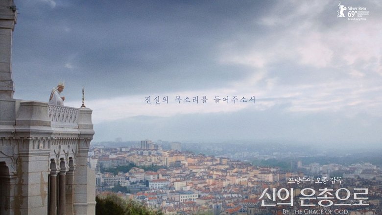 Gallery image from 97gI5mjzn6ksoatJ2YlN4trf1Va.jpg