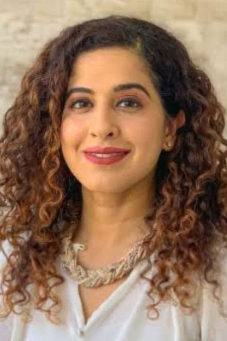 Kamiya Jani portrait image