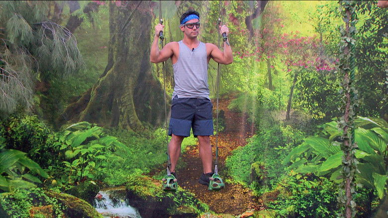 האח הגדול 20 עונה 21 פרק 14 לצפייה ישירה