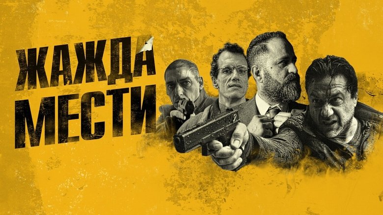 Gallery image from 97k2L0WP6McdYe6UU0tb6Eln6ae.jpg