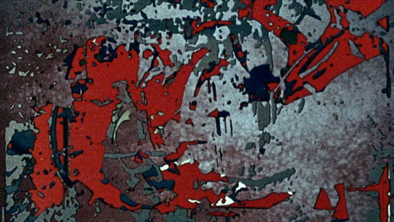 Gallery image from 97m9i1AsEuGC27dneb1YRWprDoz.jpg