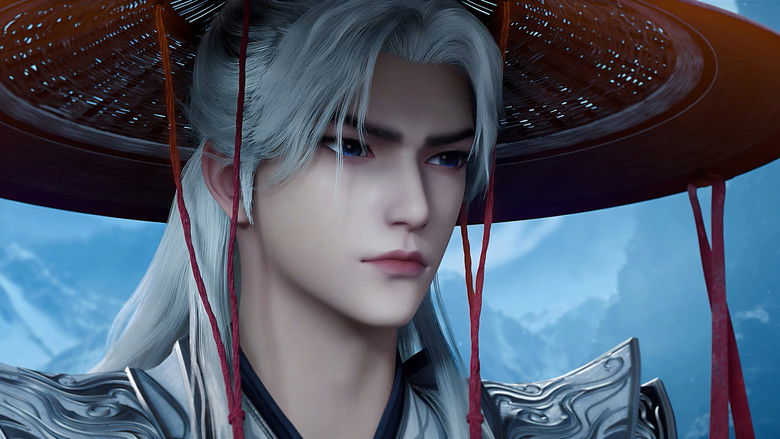 Still image for Renegade Immortal season 1 episode 60: Kingdom Exterminating Still image for Renegade Immortal season 1 episode 60: Kingdom Exterminating