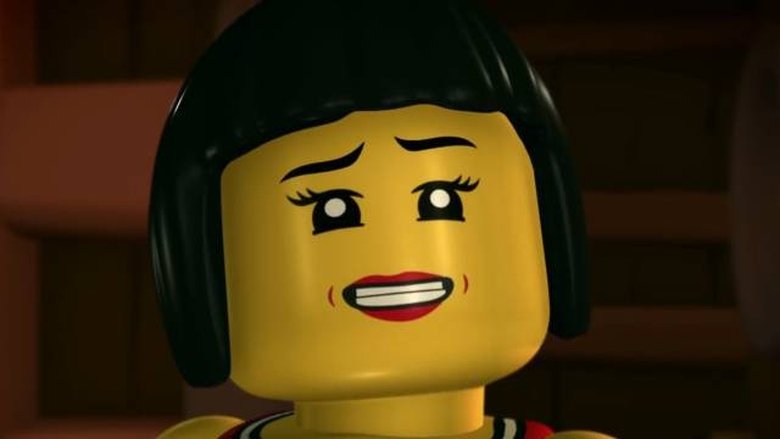 Still image for Ninjago season 1 episode 10: Episode 10 Still image for Ninjago season 1 episode 10: Episode 10