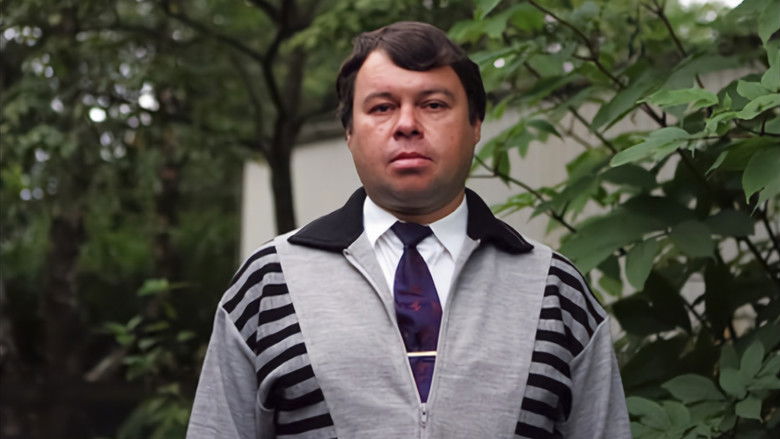 Gallery image from 97thyYOfil27TZwqCkdkmd1hAk3.jpg