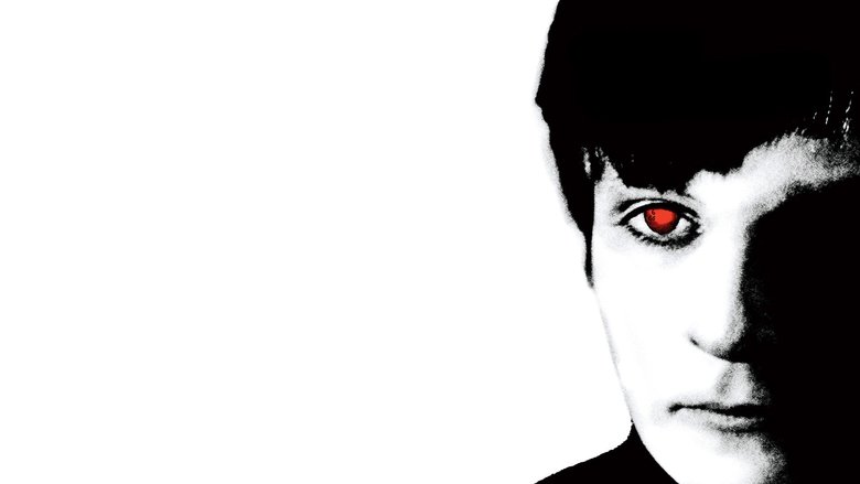 The Omen Collection