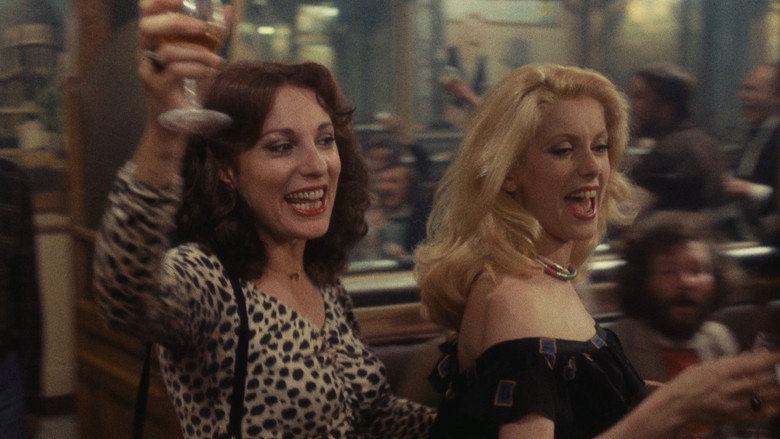 Still from Zig Zig