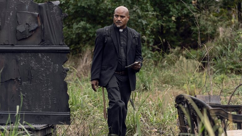 French Streaming Walking Dead Saison 10 The Walking Dead Saison 10 episode 19 VF - French Stream
