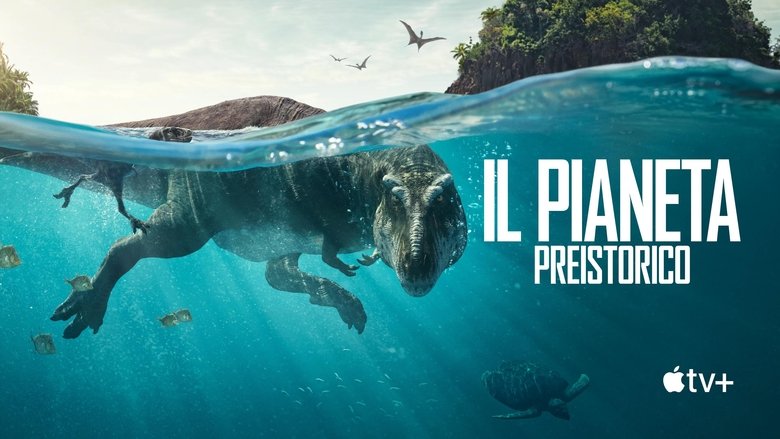 Gallery image from 97ws0lz8nym5MBKARxu4SiklbqV.jpg