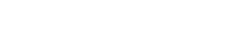 Marighella
