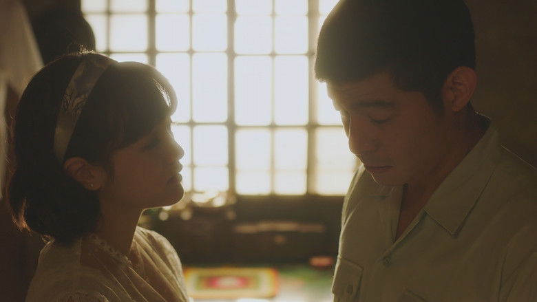 Still image for Yong-Jiu Grocery Store season 1 episode 5: Episode 5 Still image for Yong-Jiu Grocery Store season 1 episode 5: Episode 5