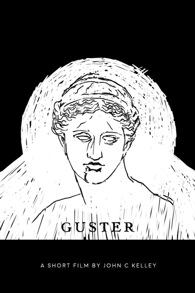 Imatge de GUSTER
